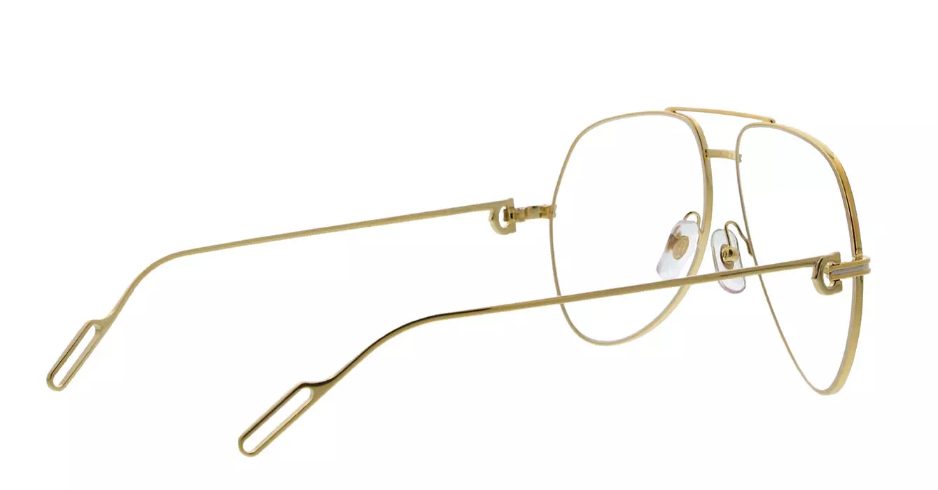 Cartier CT0116O 003 s60