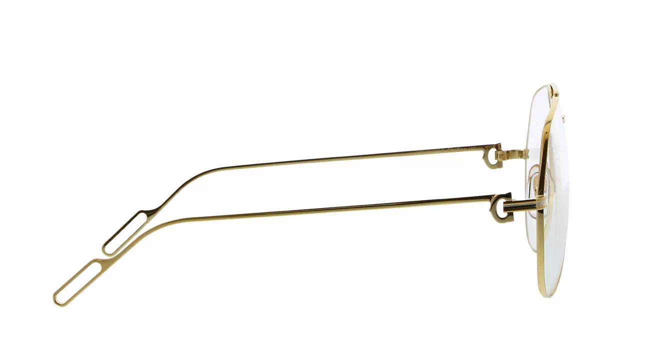 Cartier CT0116O 003 s60