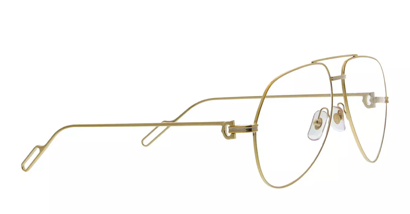 Cartier CT0116O 003 s60