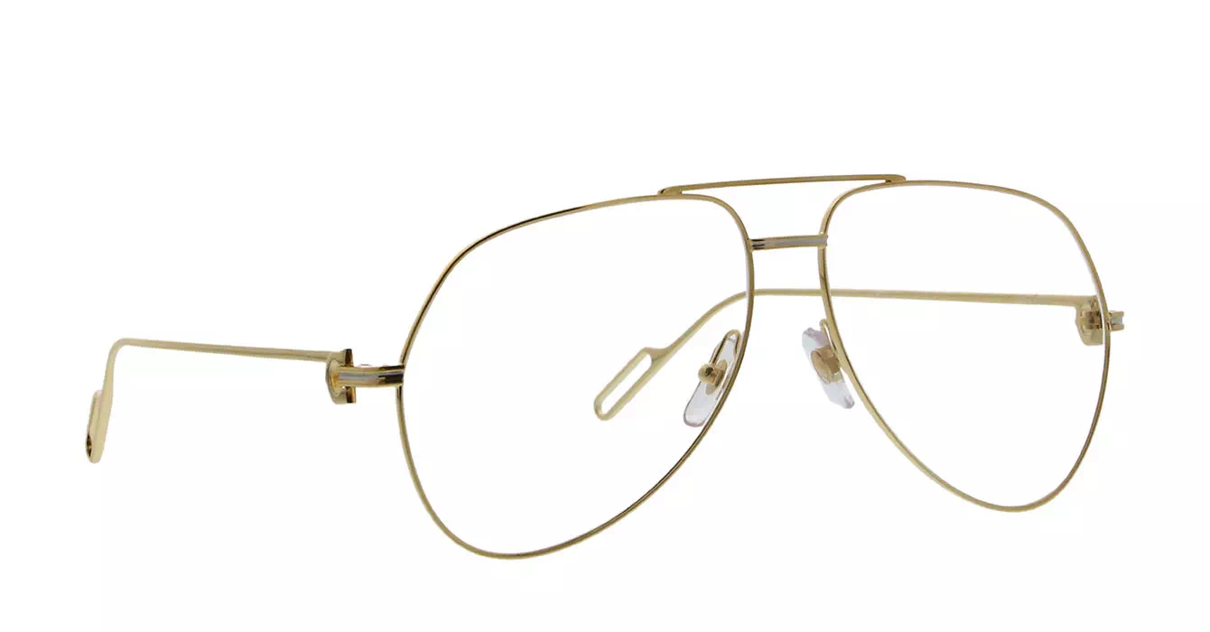 Cartier CT0116O 003 s60