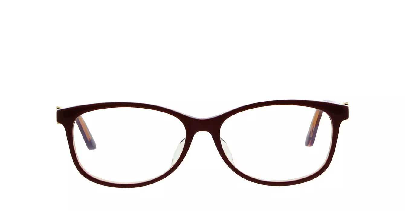 Cartier CT0128OJ 003 s54