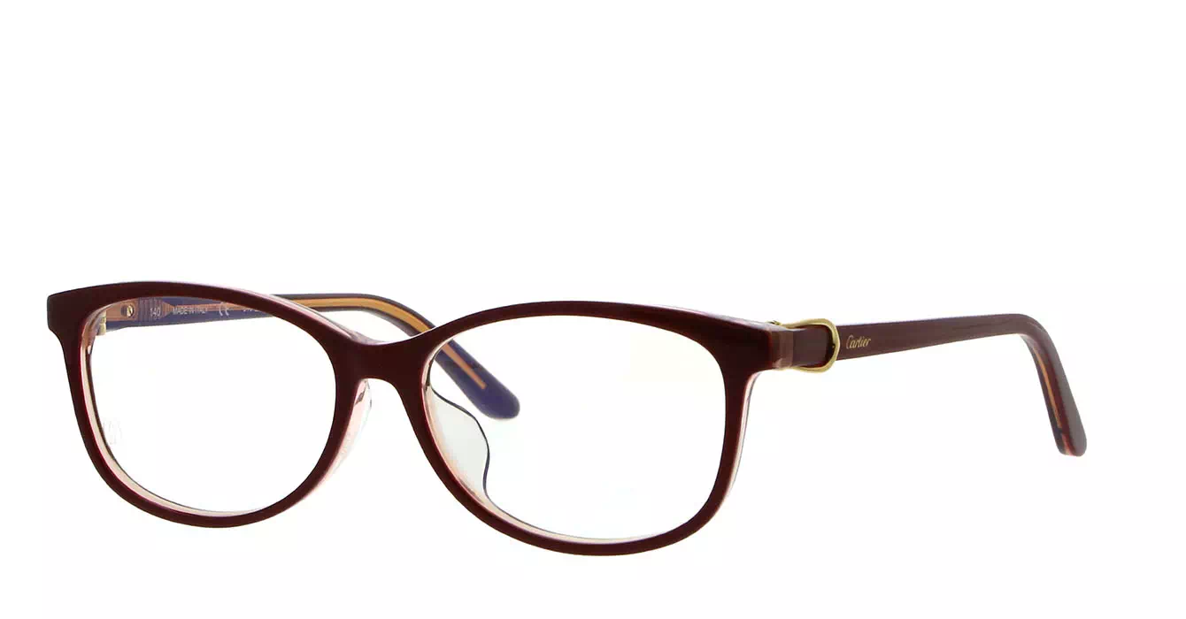 Cartier CT0128OJ 003 s54