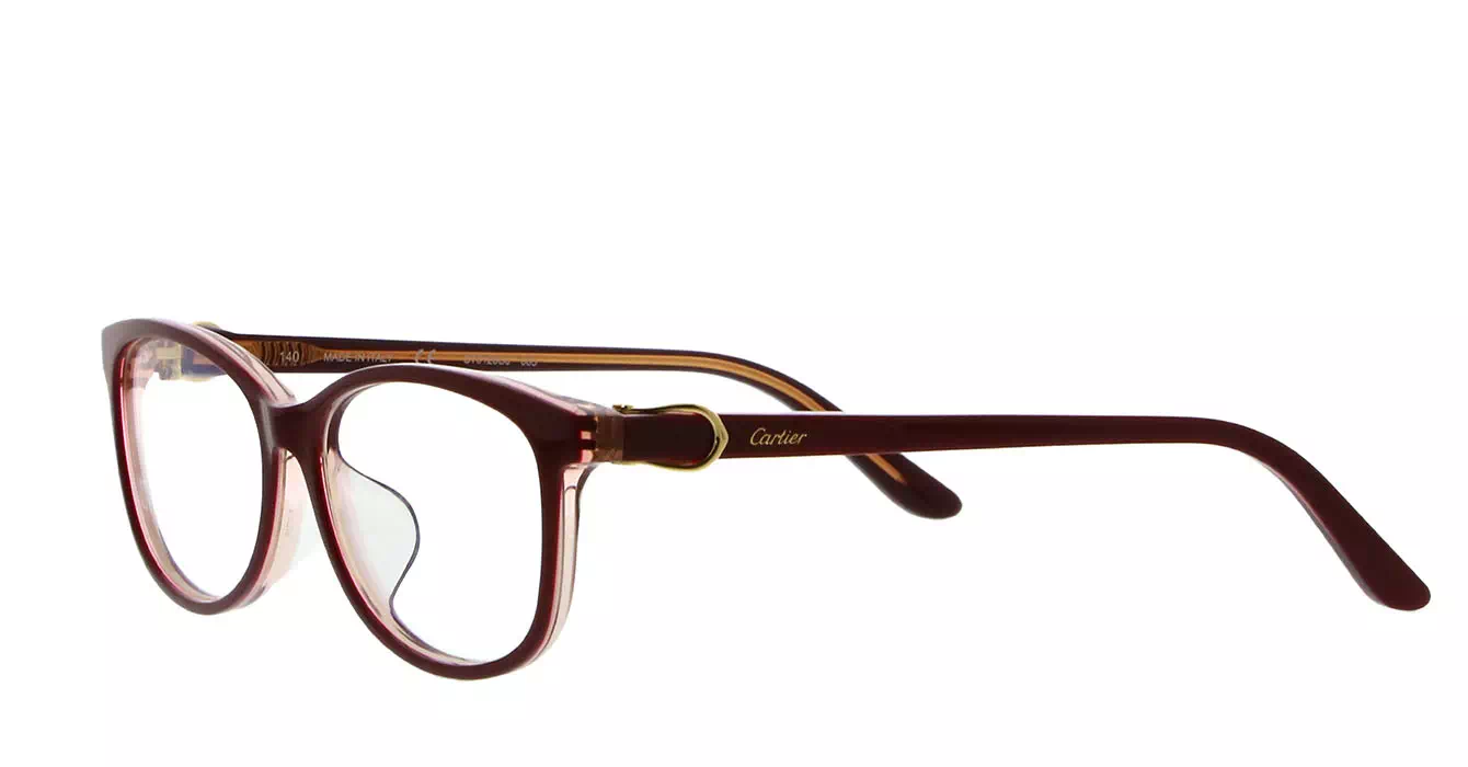 Cartier CT0128OJ 003 s54