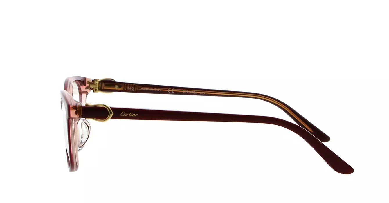 Cartier CT0128OJ 003 s54