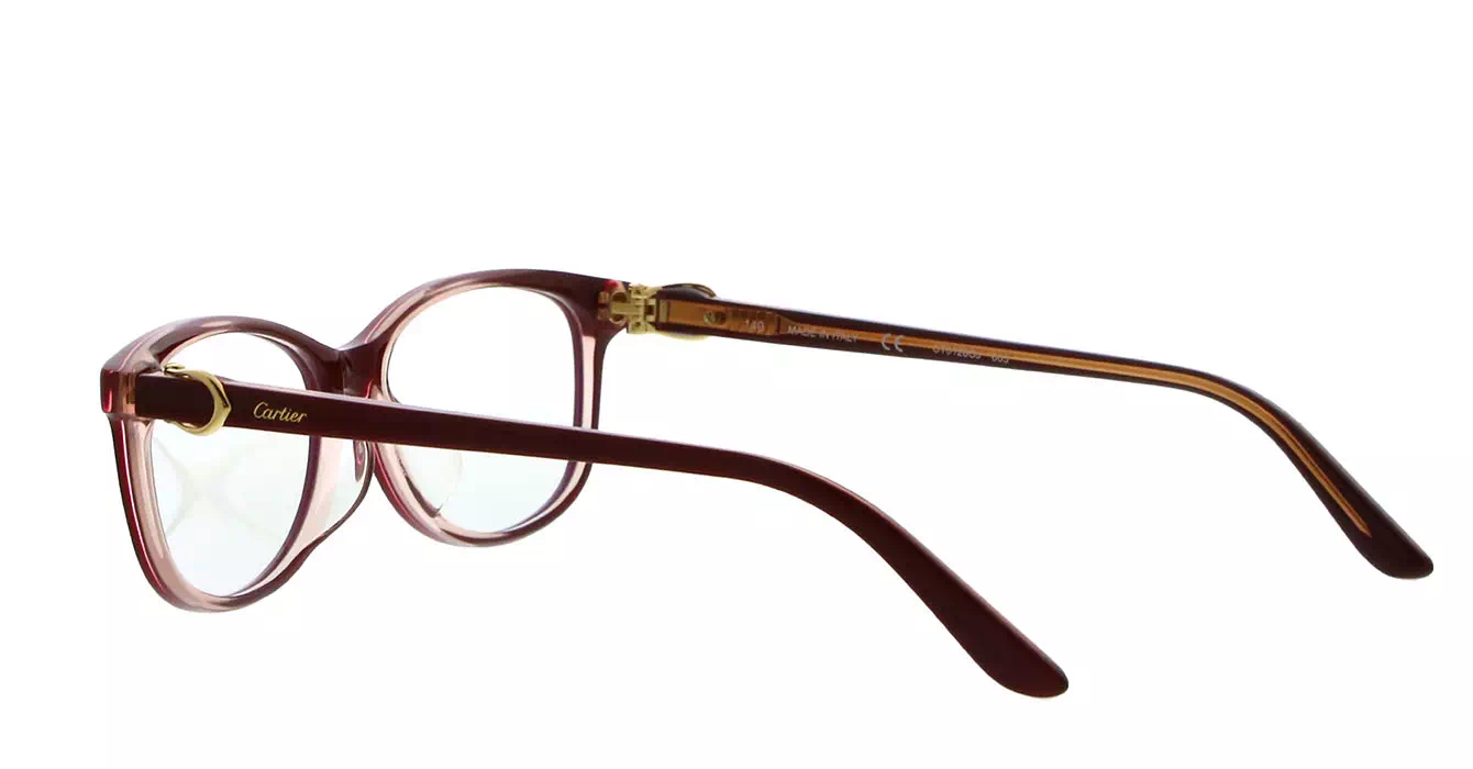 Cartier CT0128OJ 003 s54