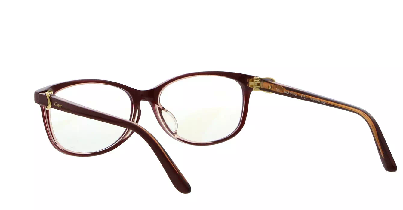 Cartier CT0128OJ 003 s54