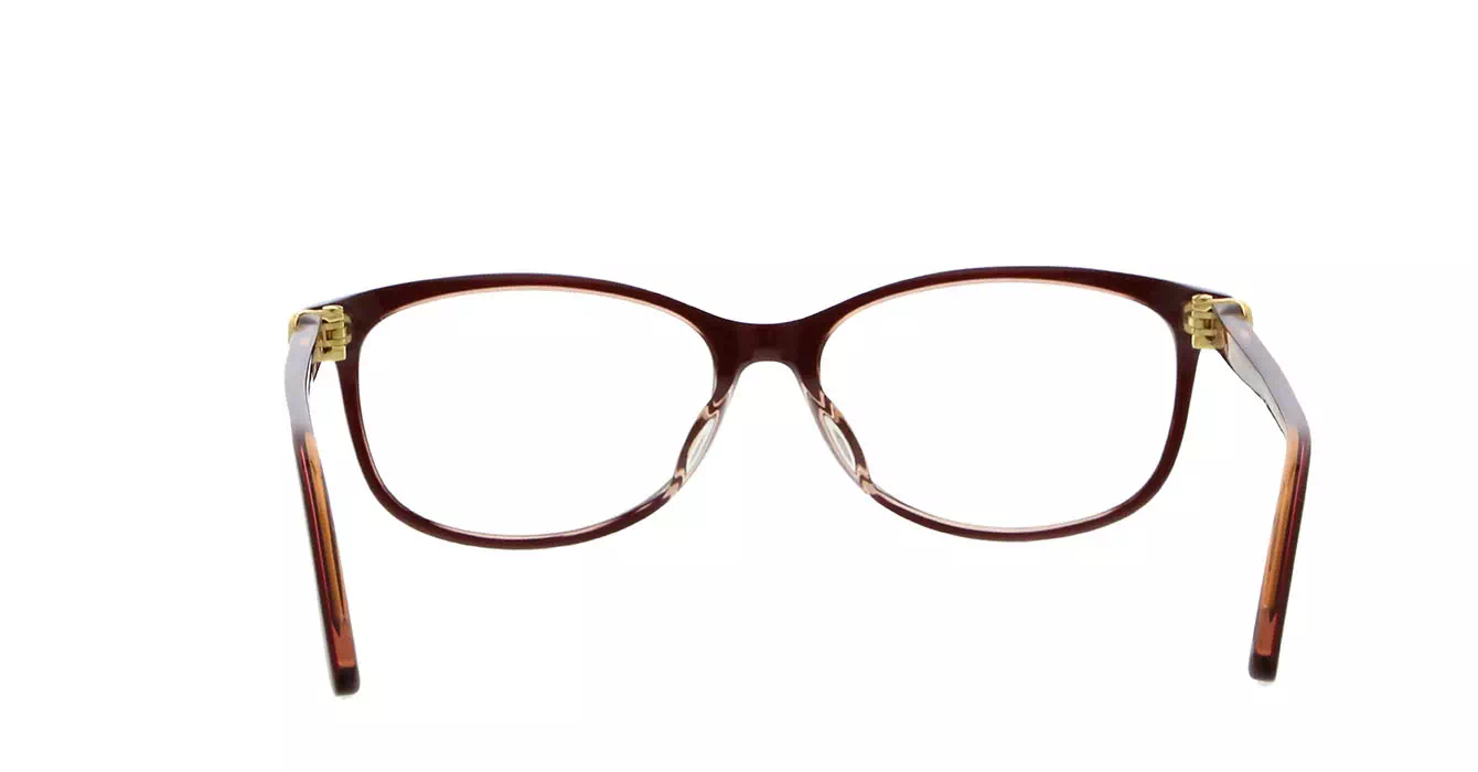 Cartier CT0128OJ 003 s54