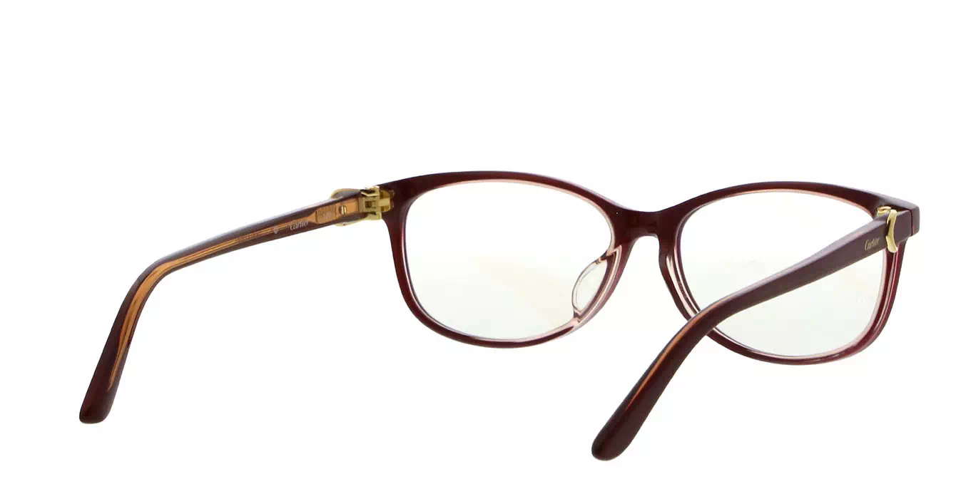 Cartier CT0128OJ 003 s54