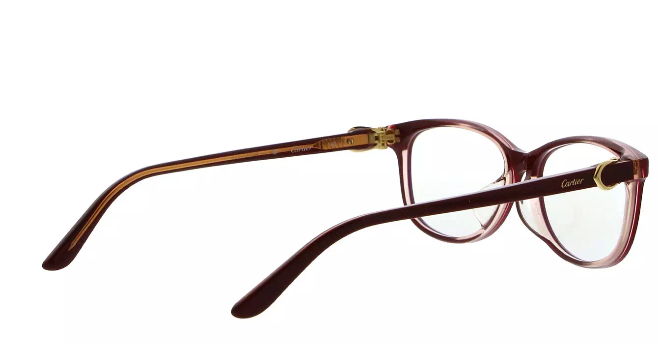 Cartier CT0128OJ 003 s54