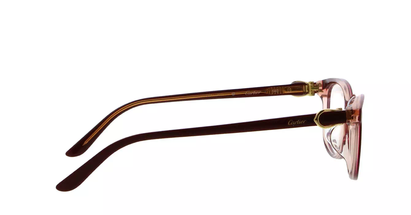 Cartier CT0128OJ 003 s54