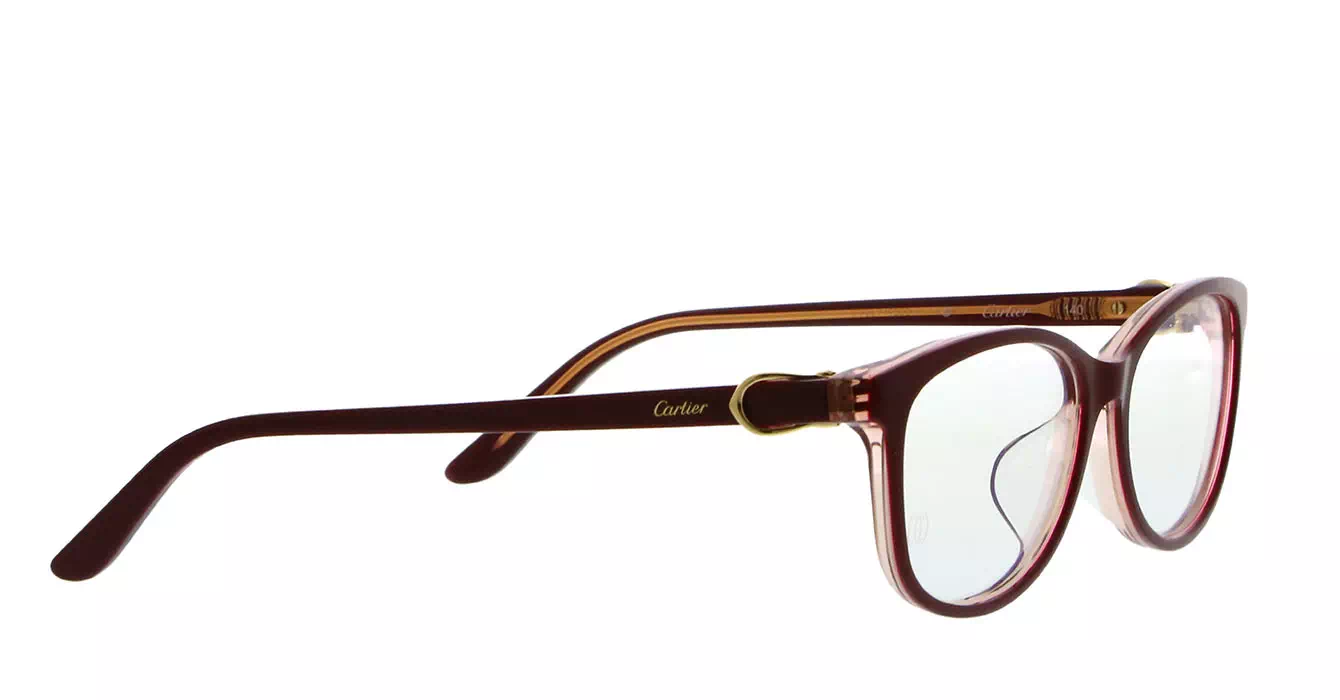 Cartier CT0128OJ 003 s54
