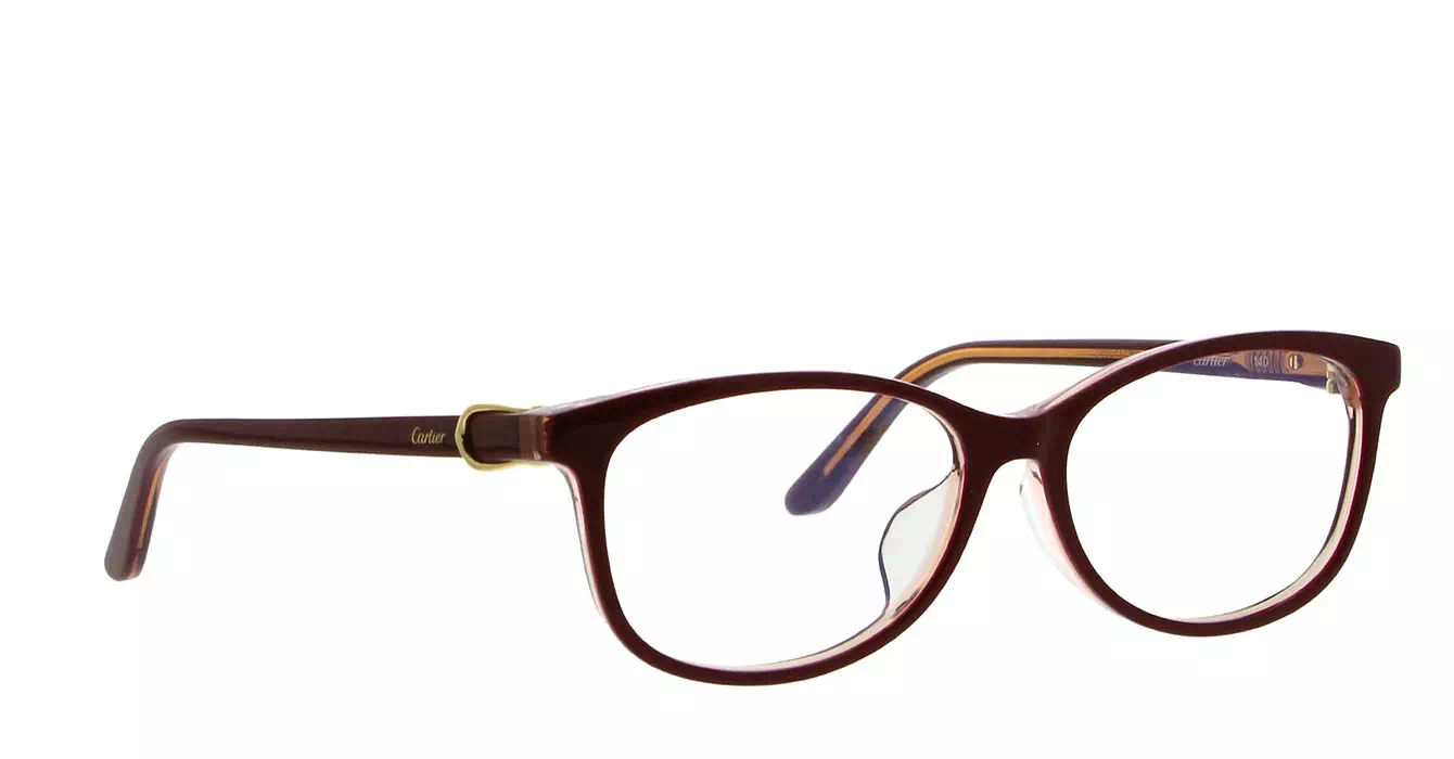 Cartier CT0128OJ 003 s54