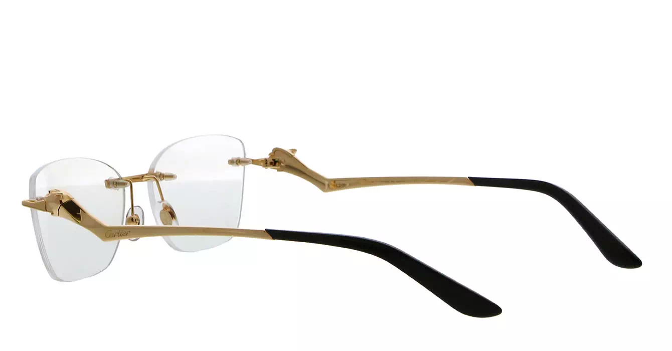 Cartier CT0120OA 001 s54