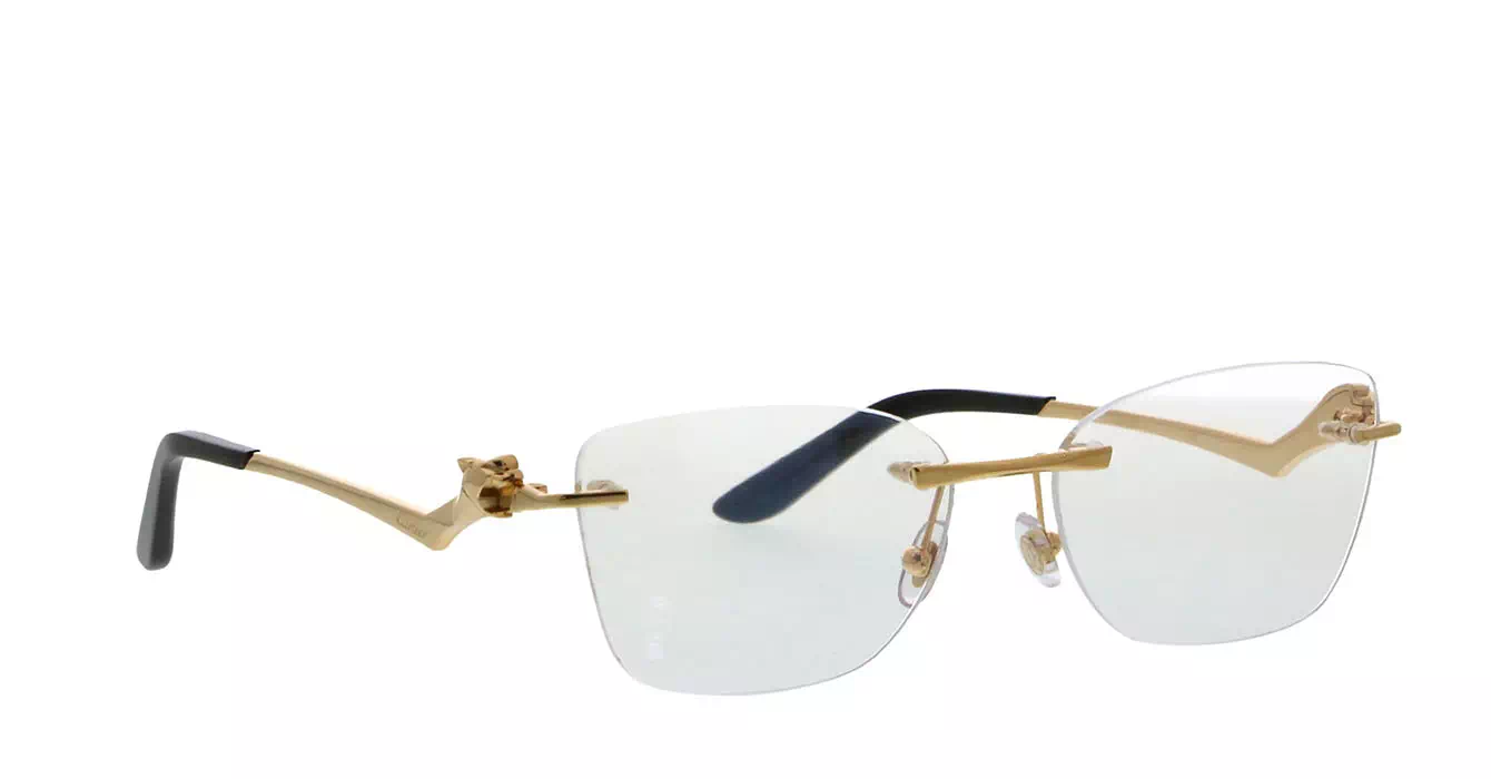 Cartier CT0120OA 001 s54