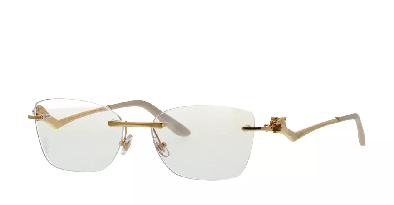 Cartier CT0120OA 002 s54