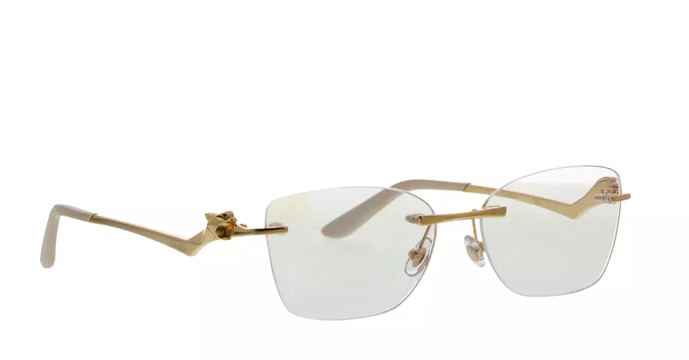 Cartier CT0120OA 002 s54