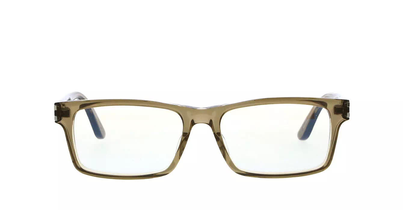 Cartier CT0005O 006 s55