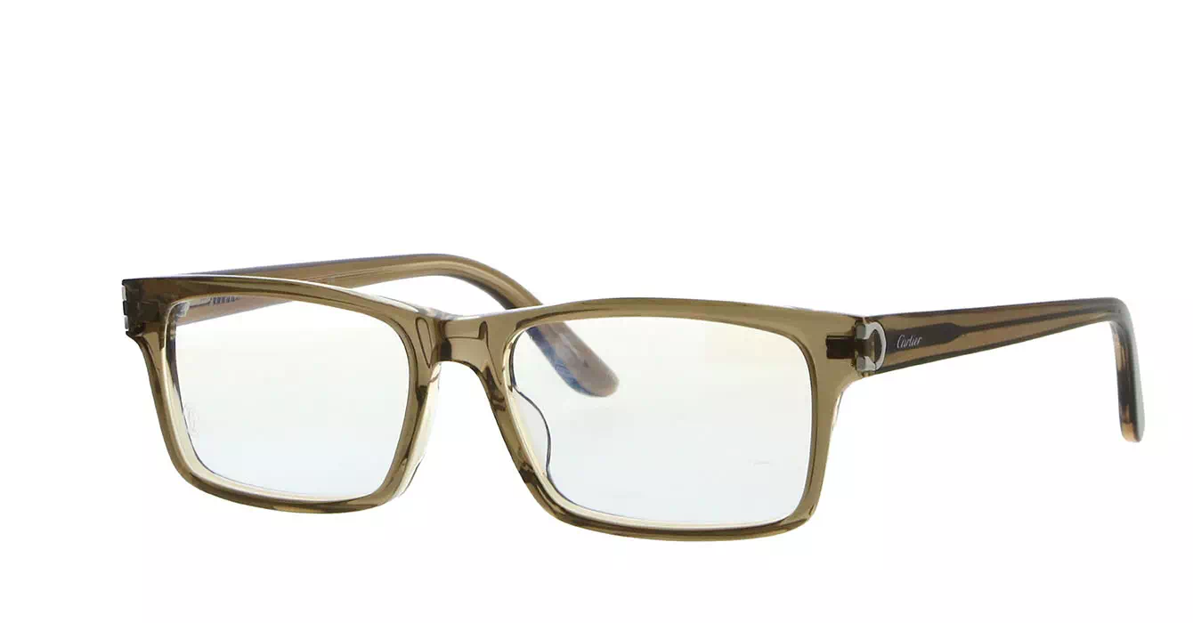 Cartier CT0005O 006 s55