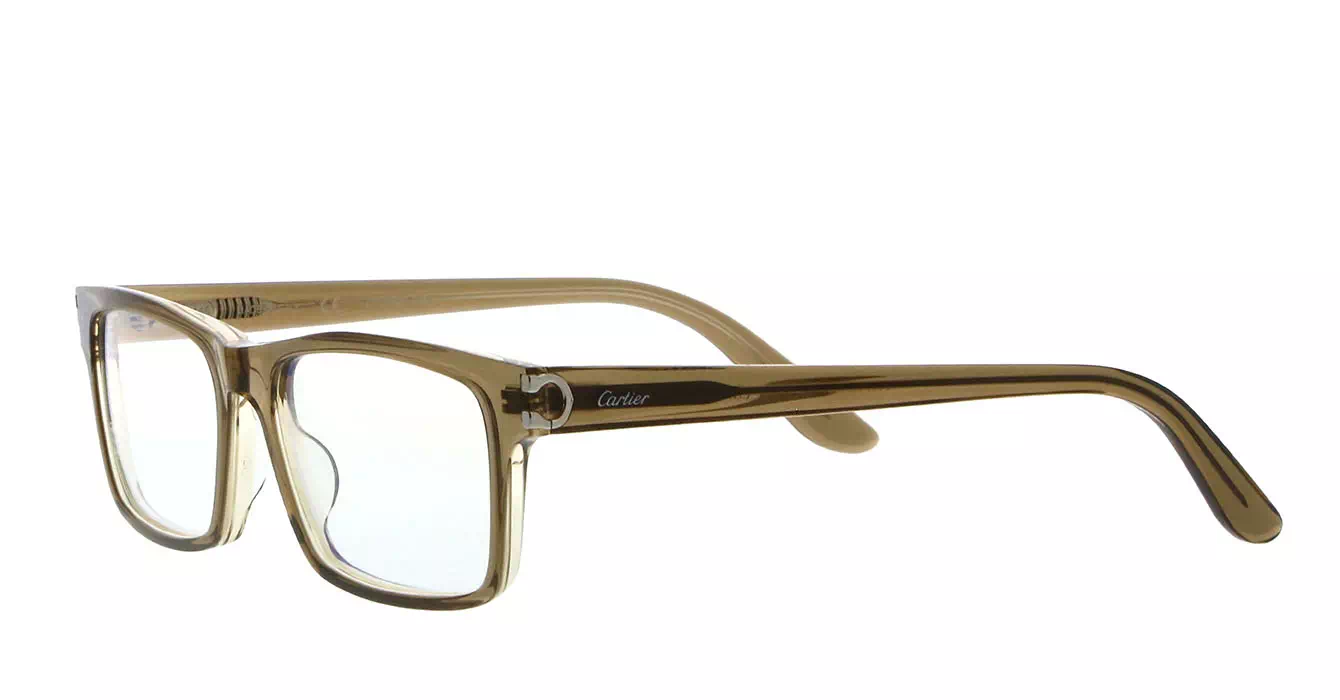 Cartier CT0005O 006 s55
