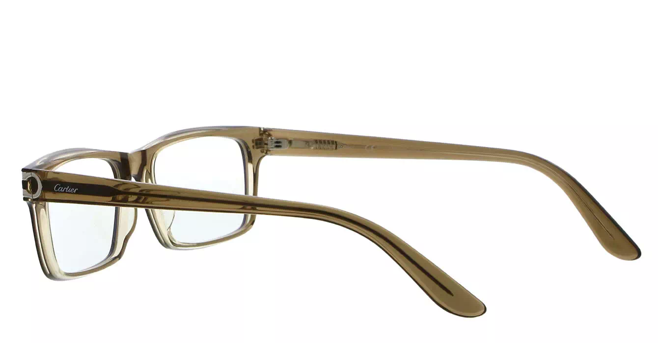 Cartier CT0005O 006 s55