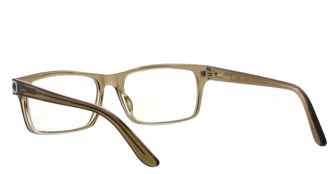Cartier CT0005O 006 s55