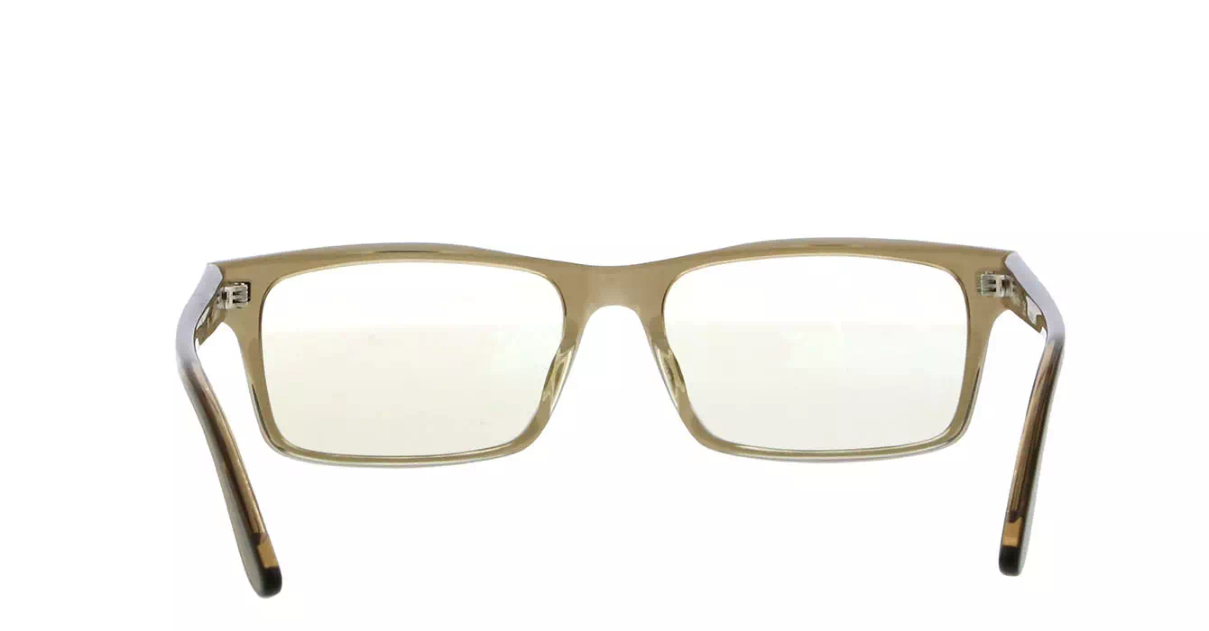 Cartier CT0005O 006 s55