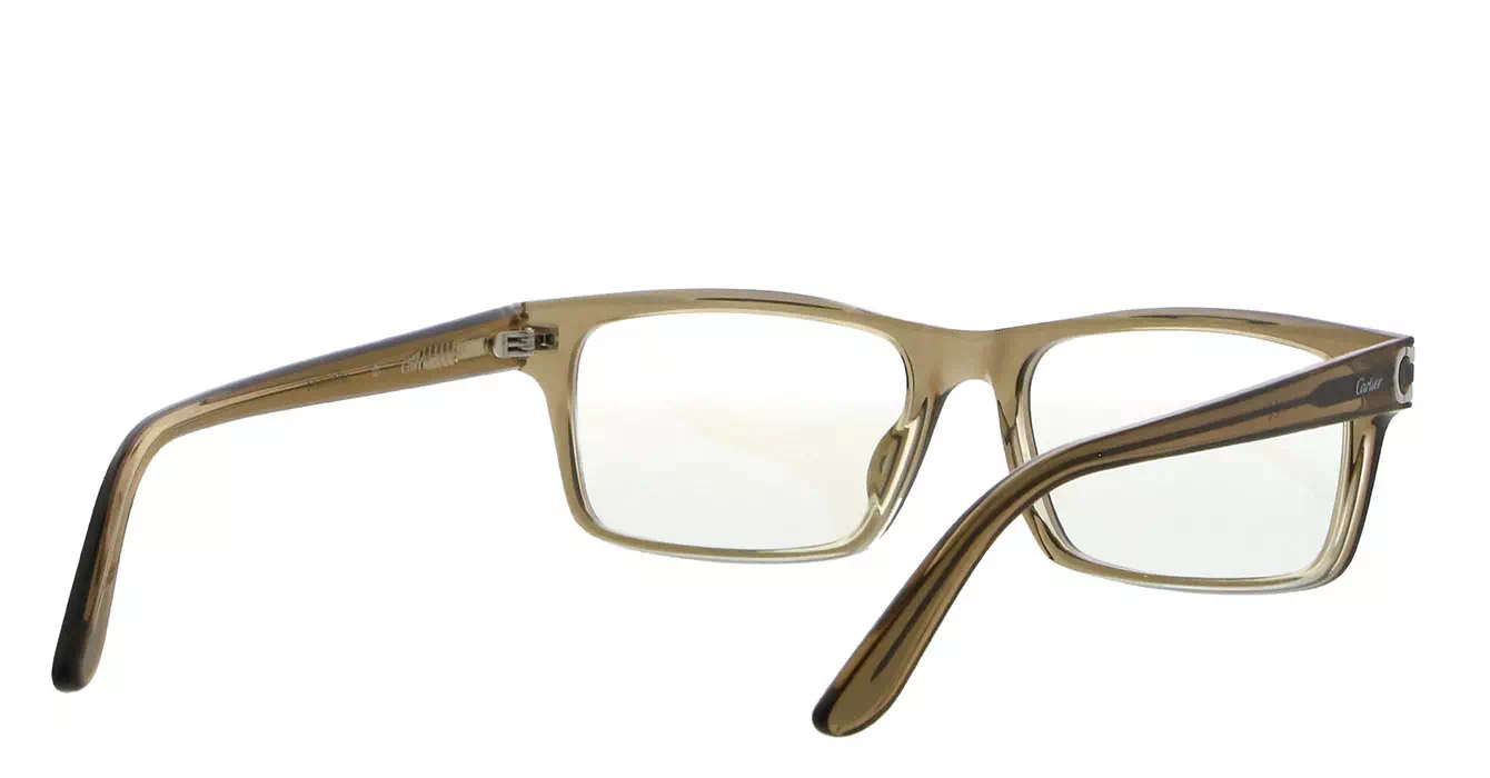 Cartier CT0005O 006 s55
