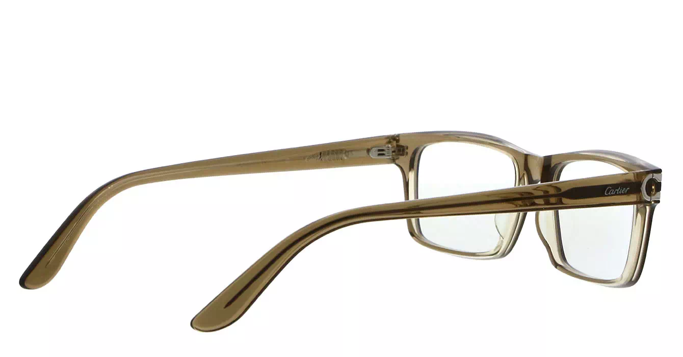 Cartier CT0005O 006 s55