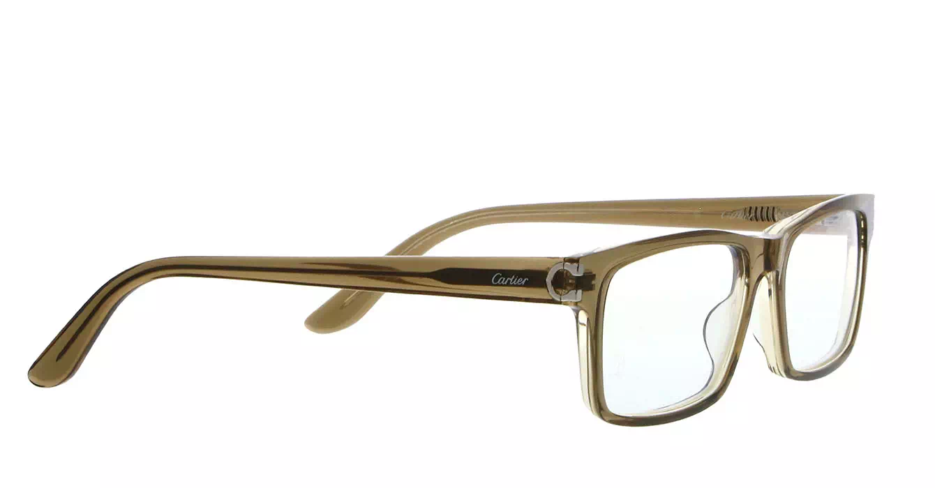 Cartier CT0005O 006 s55