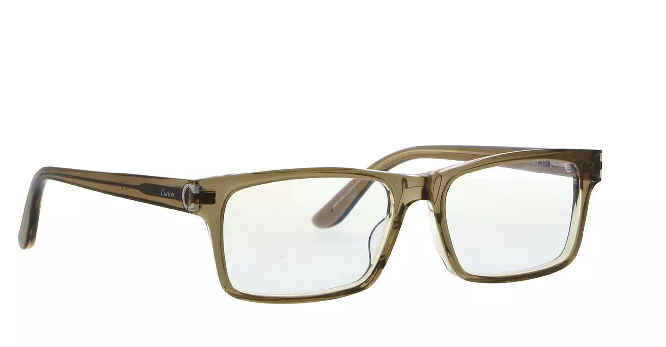 Cartier CT0005O 006 s55