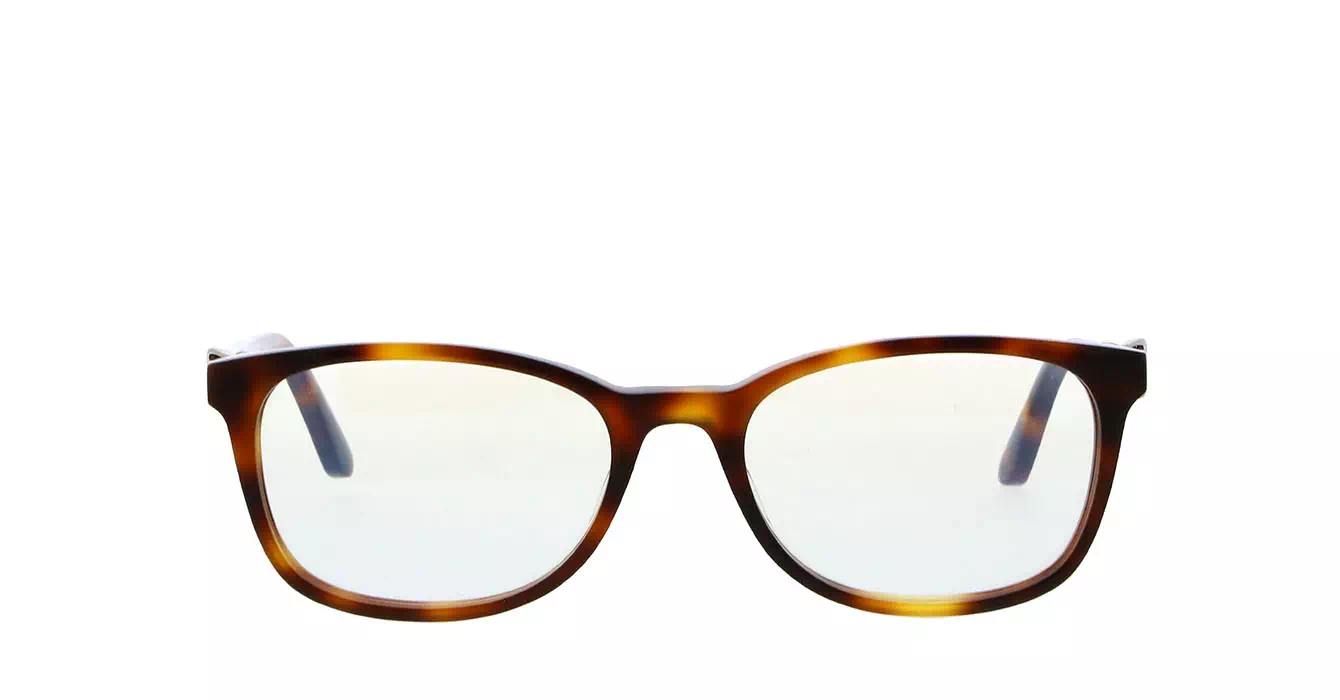 Cartier CT0008O 003 s52