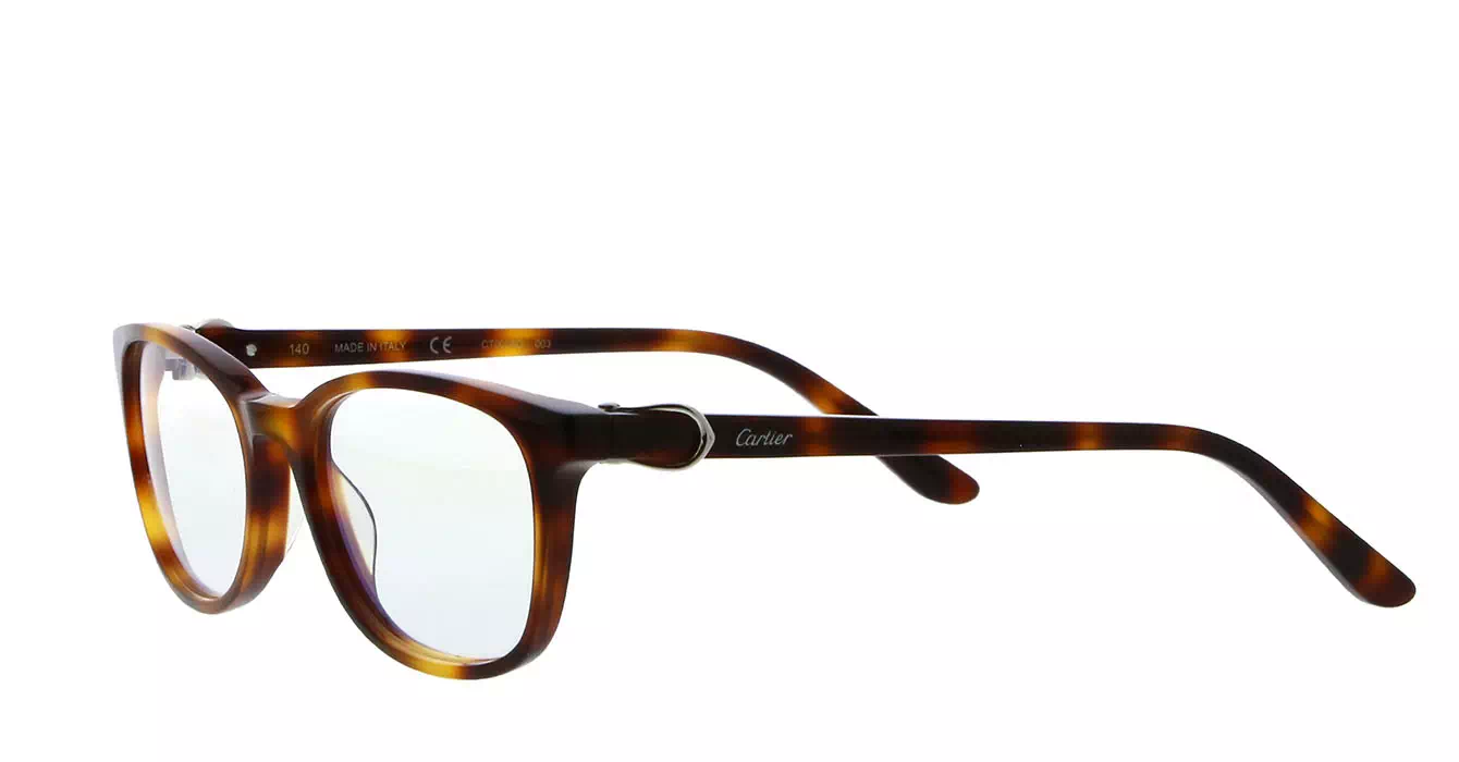 Cartier CT0008O 003 s52