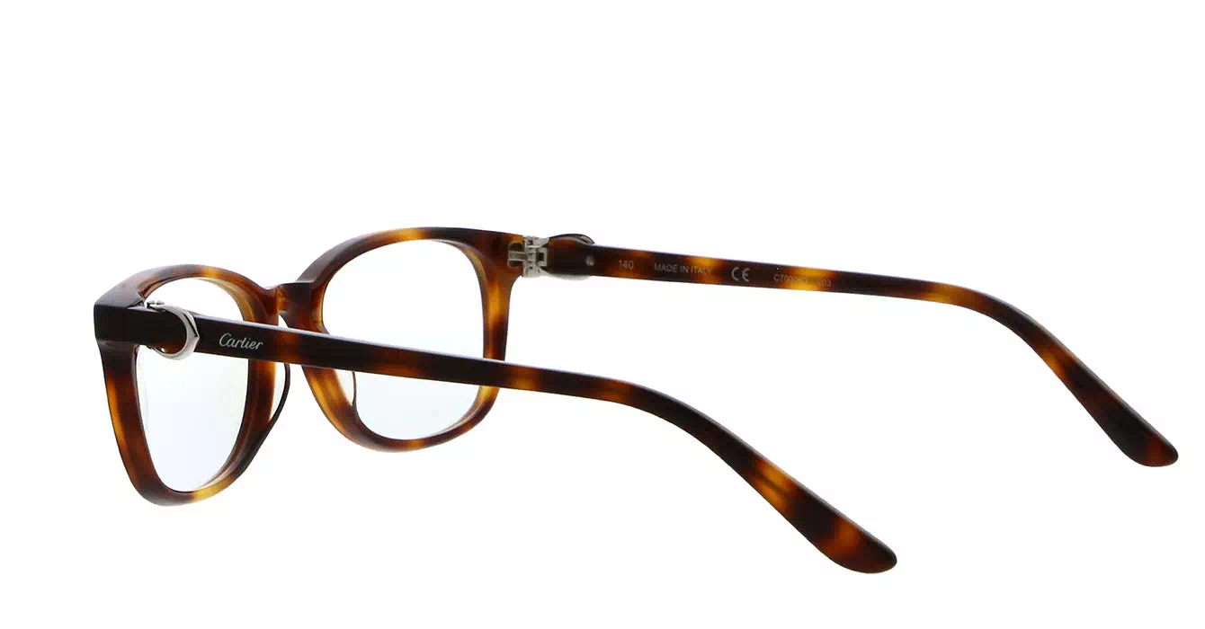 Cartier CT0008O 003 s52