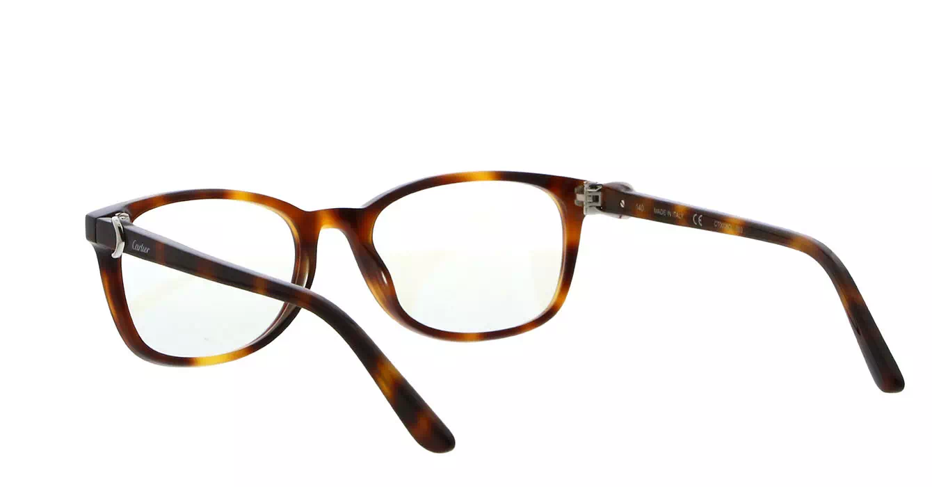 Cartier CT0008O 003 s52