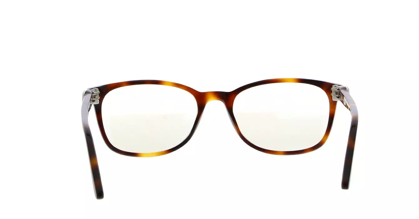 Cartier CT0008O 003 s52