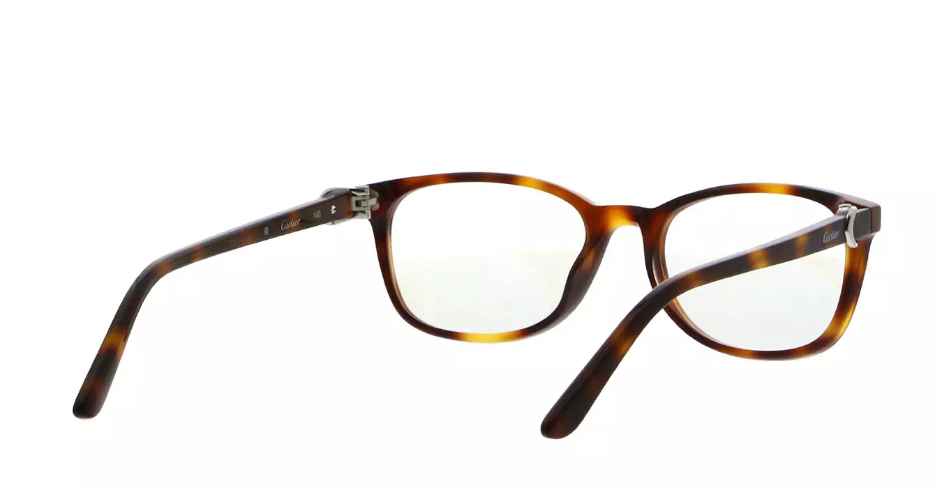 Cartier CT0008O 003 s52