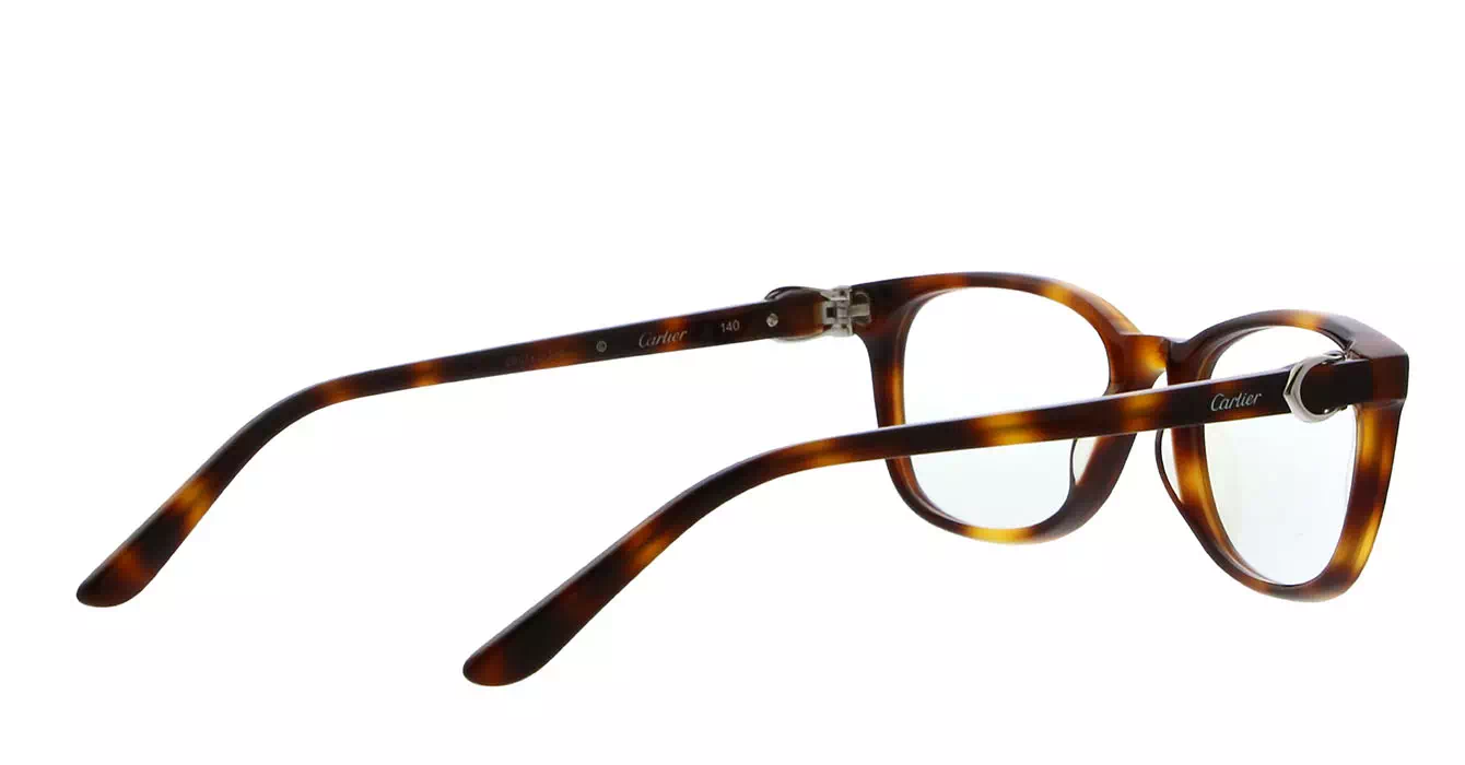 Cartier CT0008O 003 s52