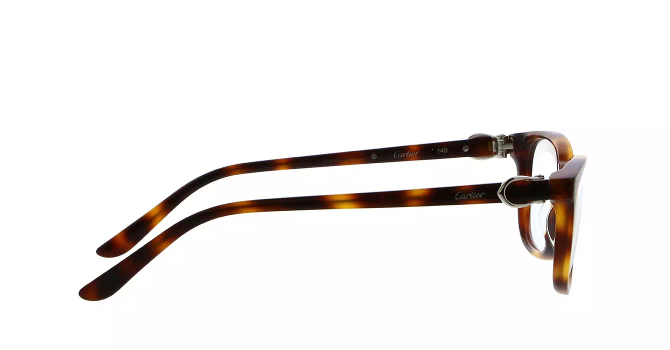 Cartier CT0008O 003 s52