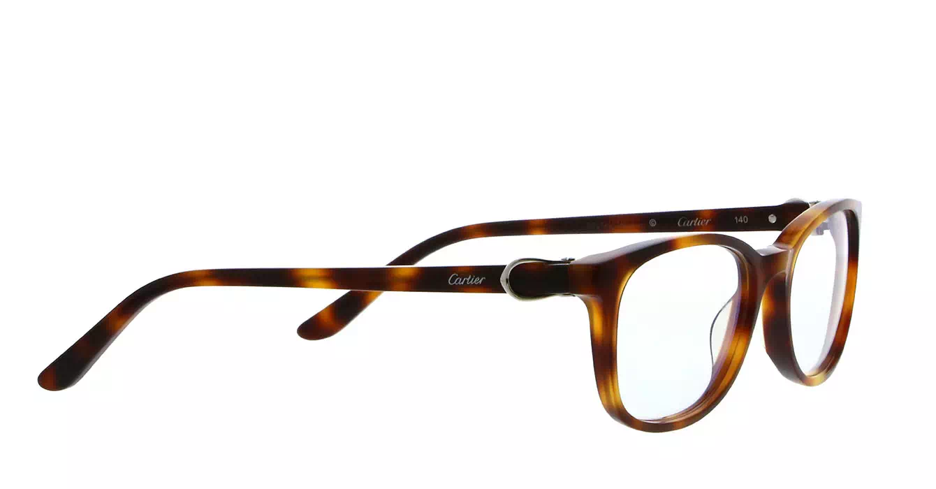 Cartier CT0008O 003 s52