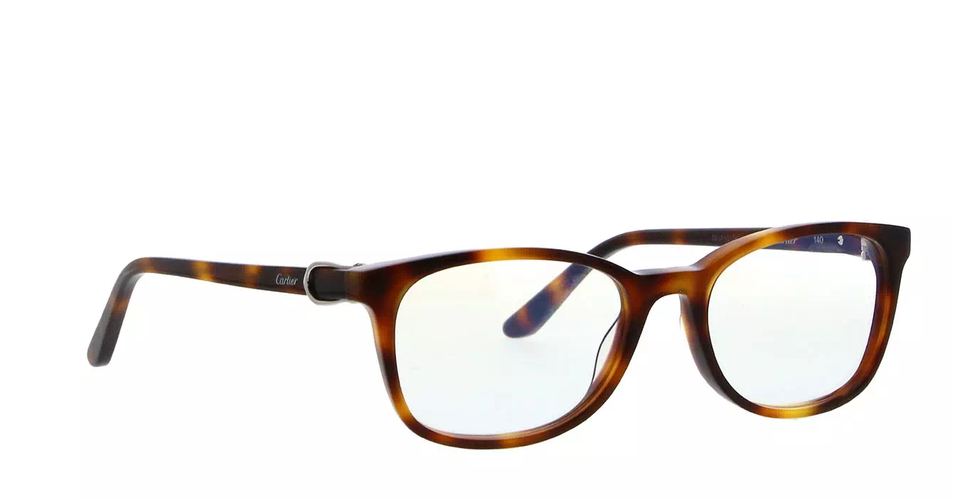 Cartier CT0008O 003 s52