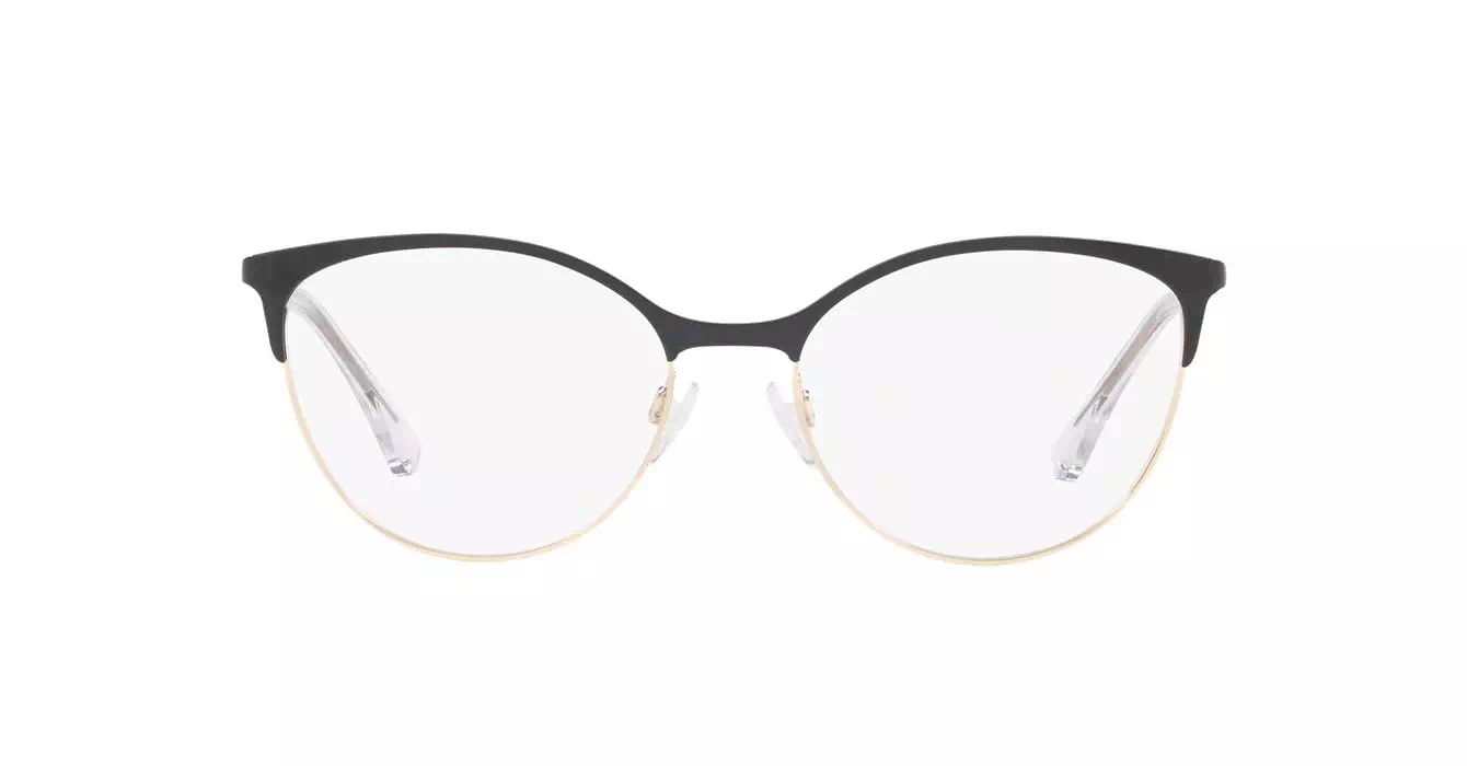 Emporio Armani EA1087 3014 s54