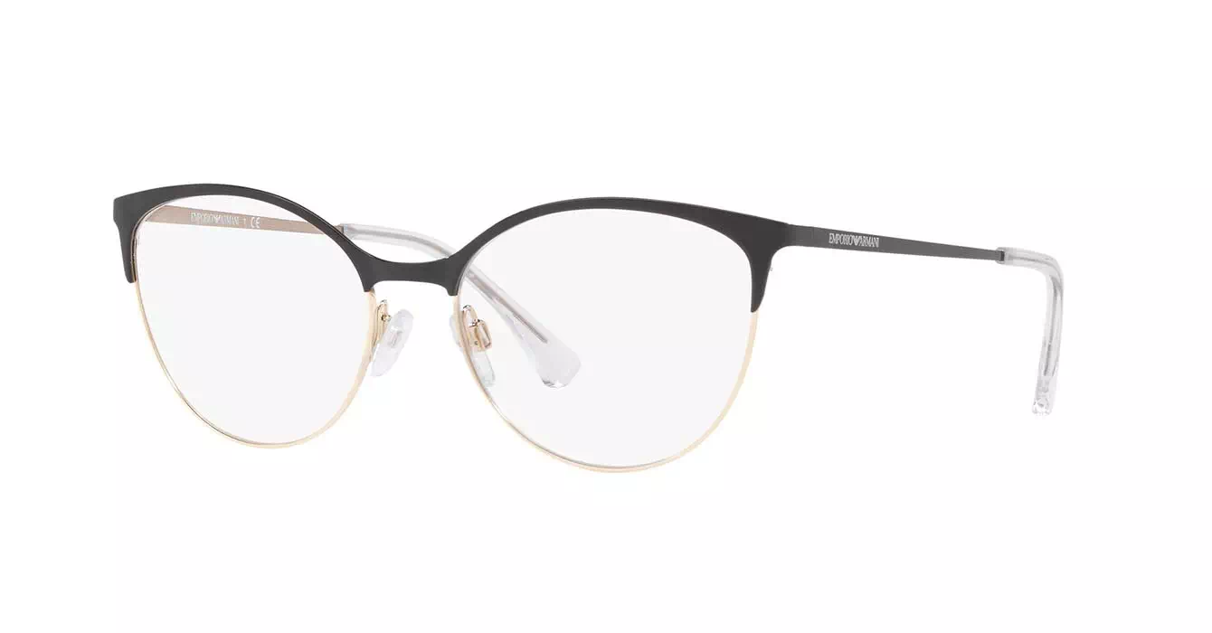 Emporio Armani EA1087 3014 s54