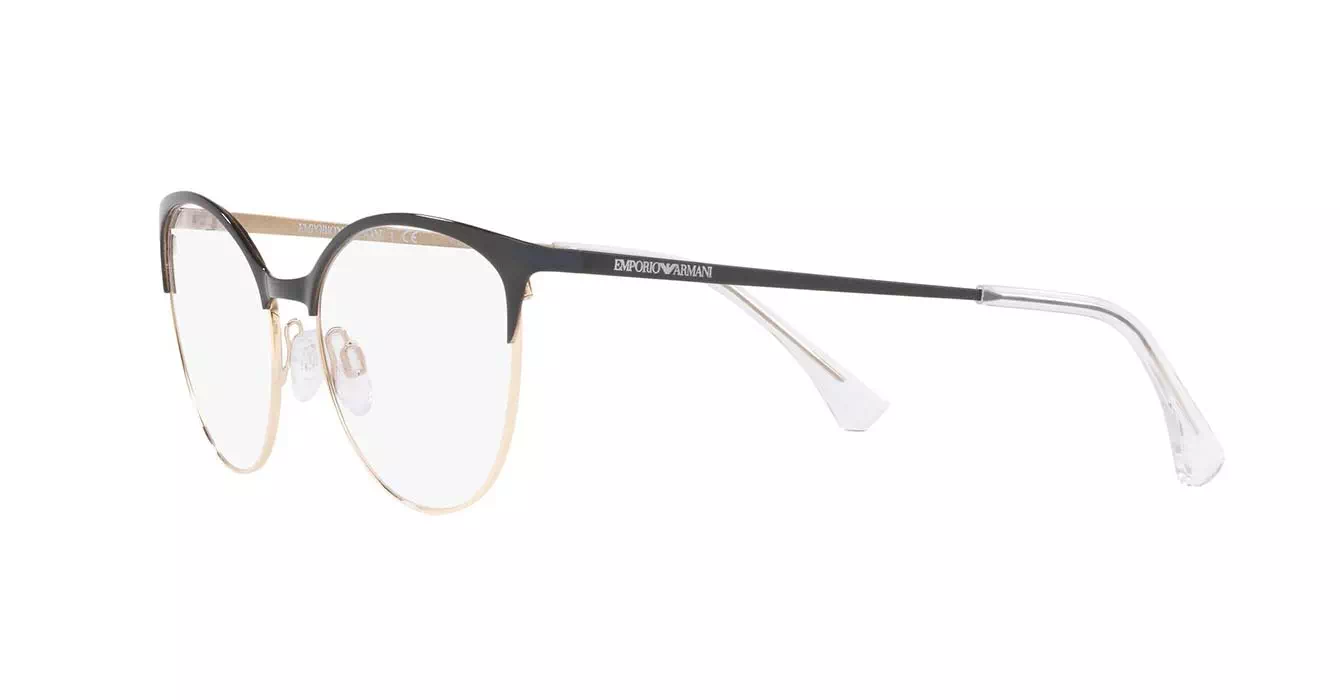 Emporio Armani EA1087 3014 s54
