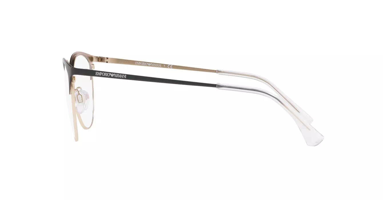 Emporio Armani EA1087 3014 s54