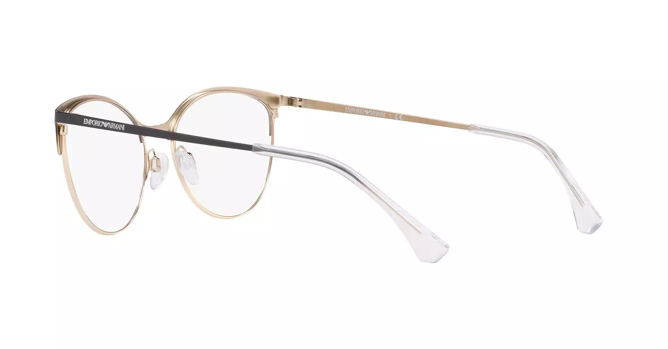 Emporio Armani EA1087 3014 s54