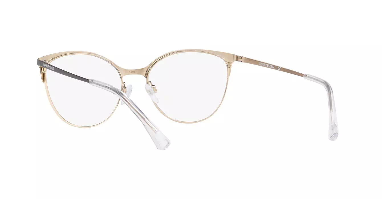 Emporio Armani EA1087 3014 s54