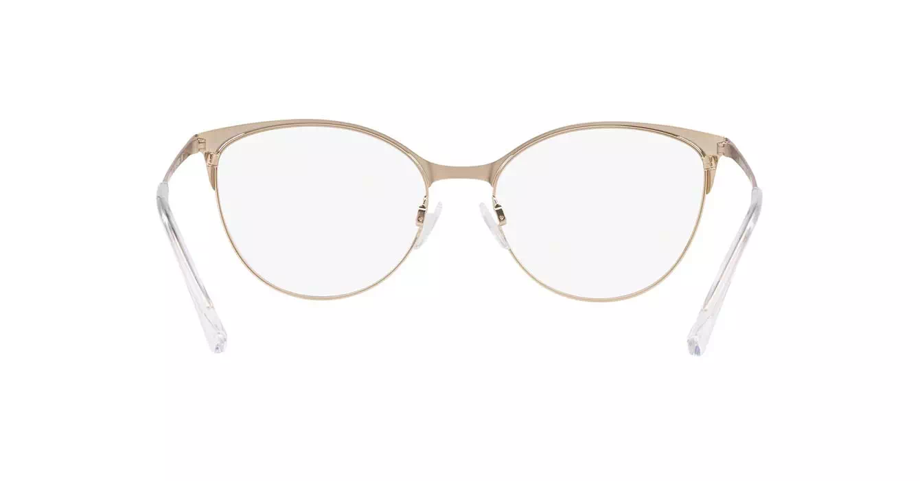 Emporio Armani EA1087 3014 s54