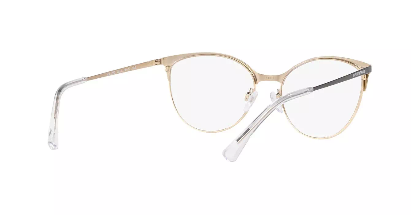 Emporio Armani EA1087 3014 s54