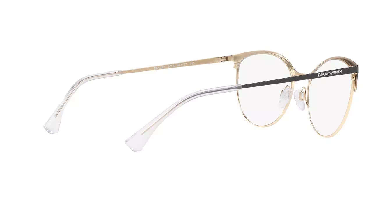 Emporio Armani EA1087 3014 s54