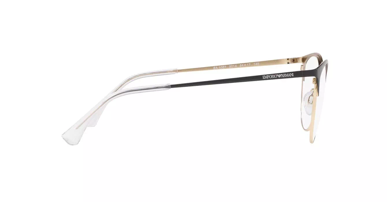 Emporio Armani EA1087 3014 s54